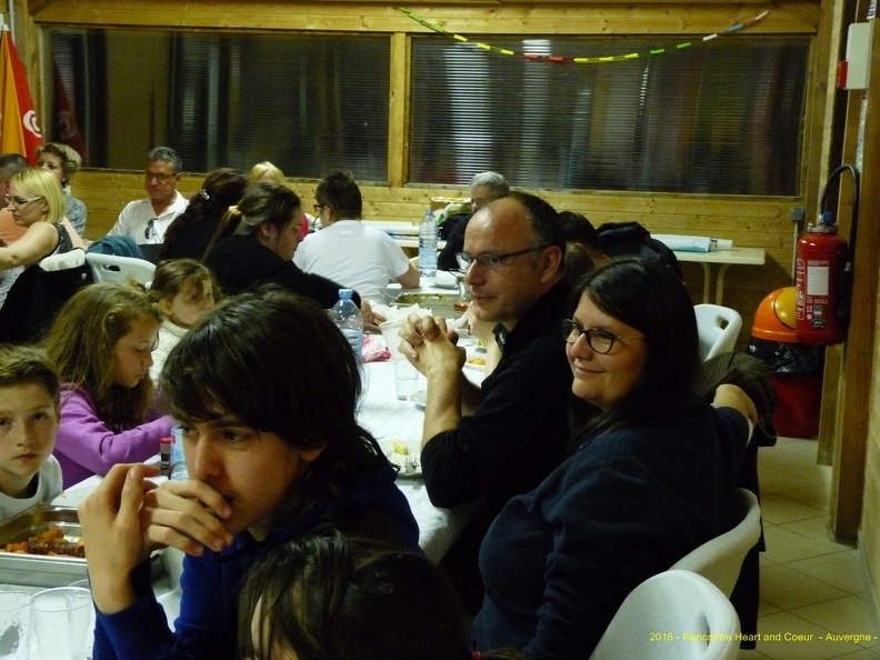 2016_05_08_rencontre_ambiance_07.JPG