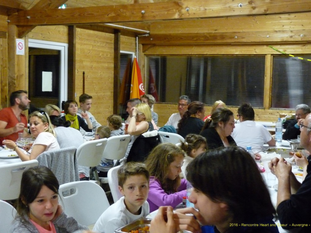2016 05 08 rencontre ambiance 08