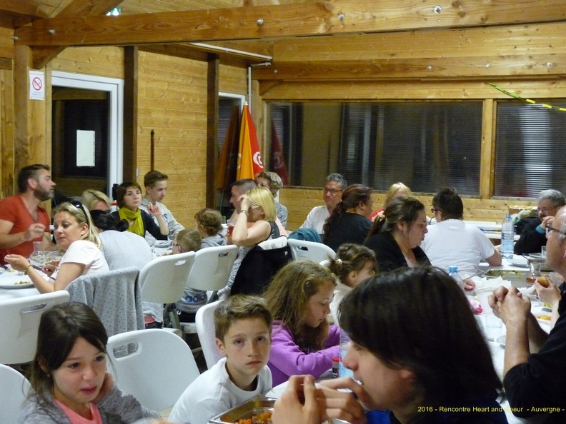 2016_05_08_rencontre_ambiance_08.JPG