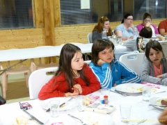 2016 05 08 rencontre ambiance 09