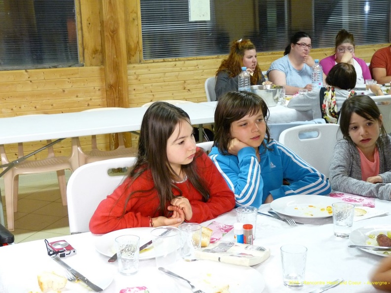 2016_05_08_rencontre_ambiance_09.JPG