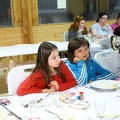 2016 05 08 rencontre ambiance 09