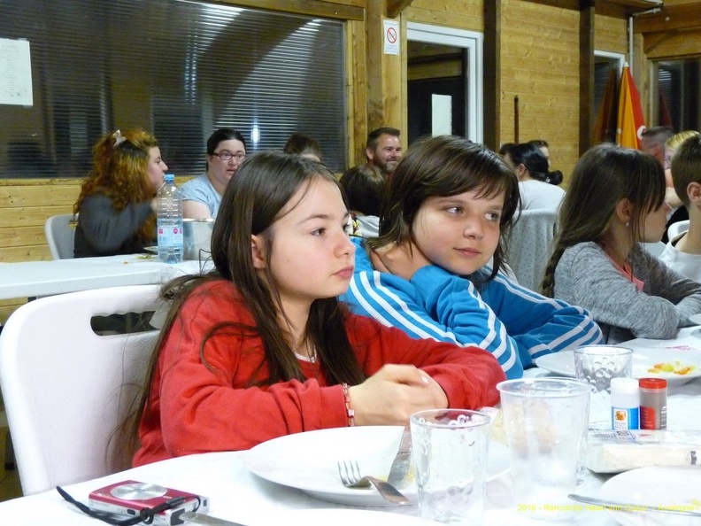 2016_05_08_rencontre_ambiance_11.JPG