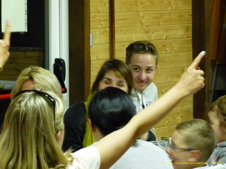 2016 05 08 rencontre ambiance 12