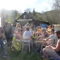 2016 05 08 rencontre ambiance m 01