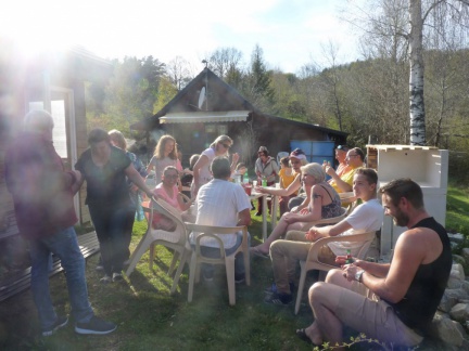 2016 05 08 rencontre ambiance m 01