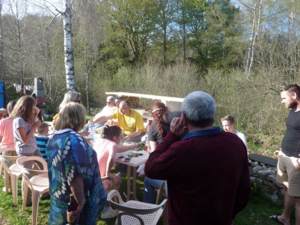 2016 05 08 rencontre ambiance m 02