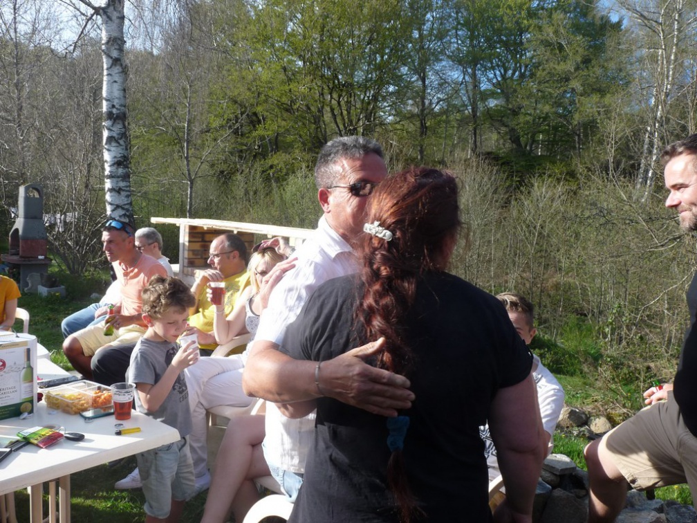 2016 05 08 rencontre ambiance m 03