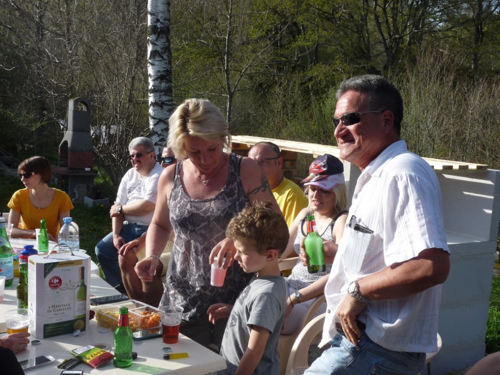 2016 05 08 rencontre ambiance m 04