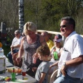 2016 05 08 rencontre ambiance m 04