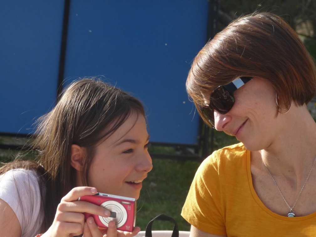 2016 05 08 rencontre ambiance m 05