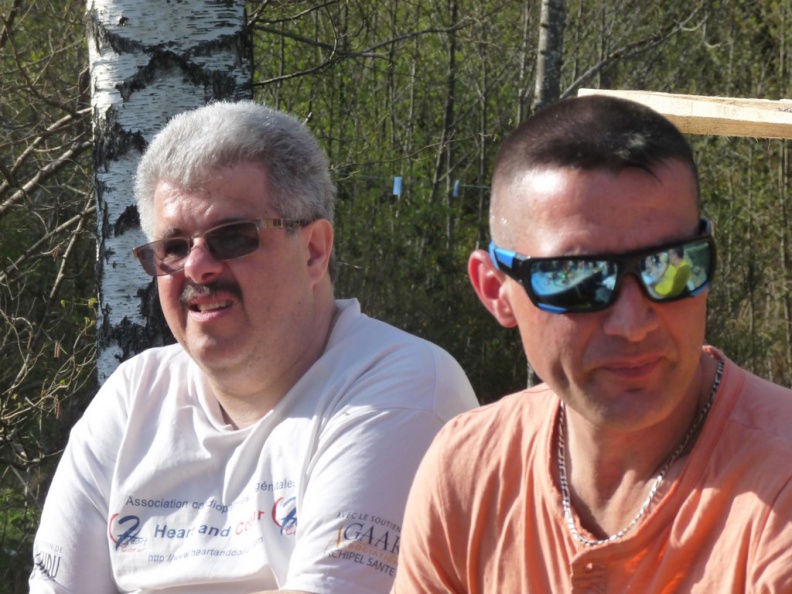 2016_05_08_rencontre_ambiance_m_06.JPG