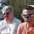2016 05 08 rencontre ambiance m 06