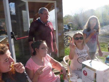 2016 05 08 rencontre ambiance m 07