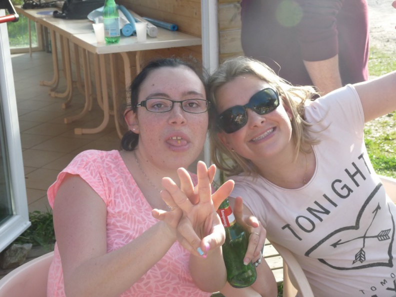 2016_05_08_rencontre_ambiance_m_08.JPG