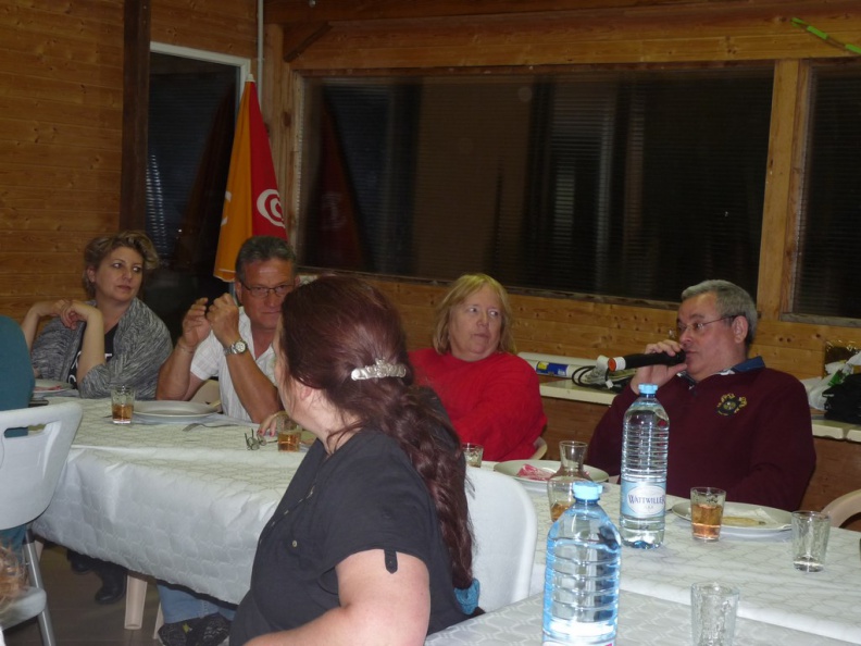 2016_05_08_rencontre_ambiance_m_11.JPG