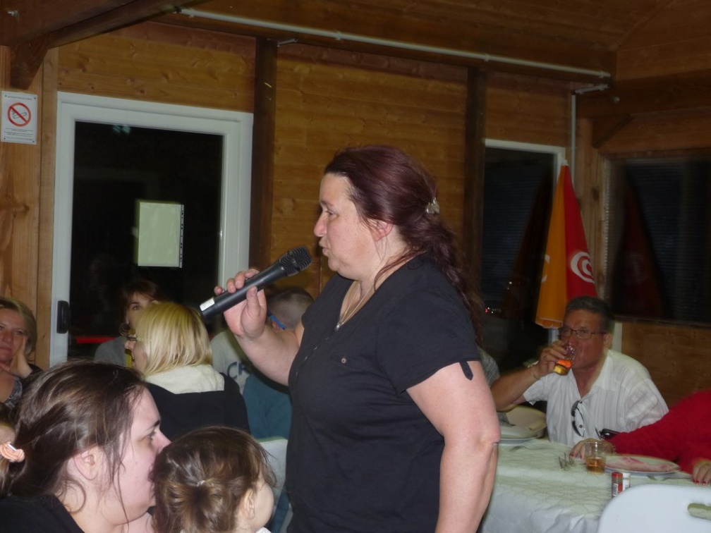 2016 05 08 rencontre ambiance m 12