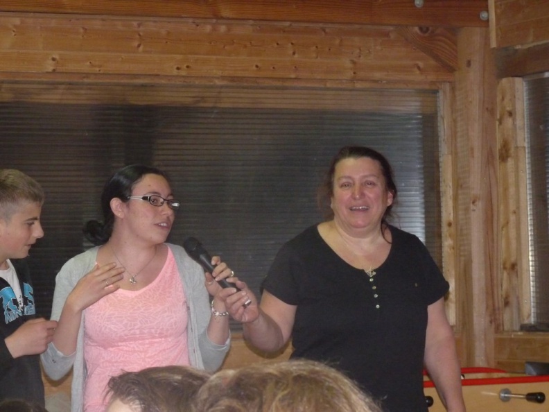 2016_05_08_rencontre_ambiance_m_14.JPG