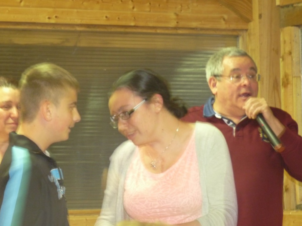 2016 05 08 rencontre ambiance m 15