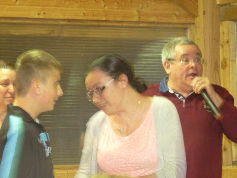 2016_05_08_rencontre_ambiance_m_15.JPG