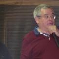 2016 05 08 rencontre ambiance m 16