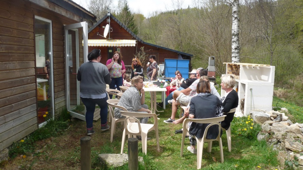 2016 05 08 rencontre ambiance m 21