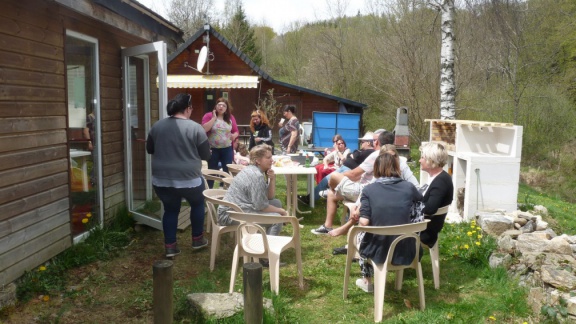2016 05 08 rencontre ambiance m 21