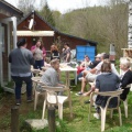 2016 05 08 rencontre ambiance m 21