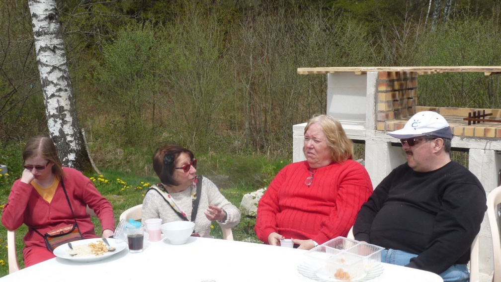 2016 05 08 rencontre ambiance m 22
