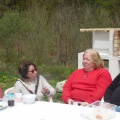 2016 05 08 rencontre ambiance m 22