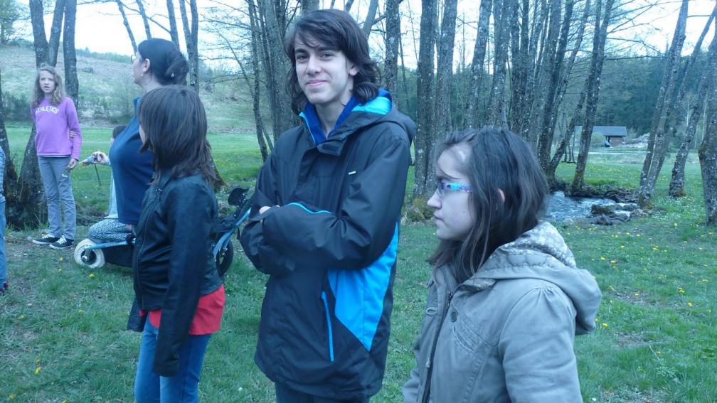 2016 05 08 rencontre ambiance m 23