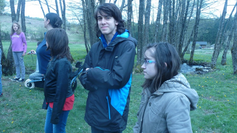 2016 05 08 rencontre ambiance m 23