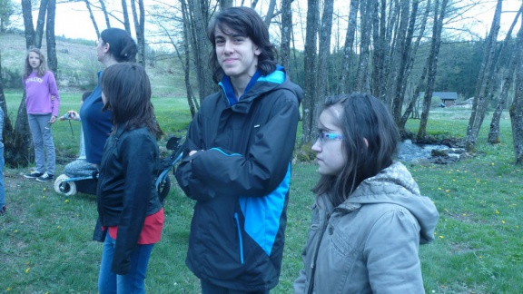 2016 05 08 rencontre ambiance m 23