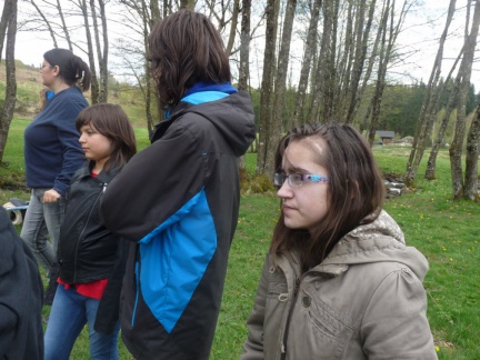 2016 05 08 rencontre ambiance m 24