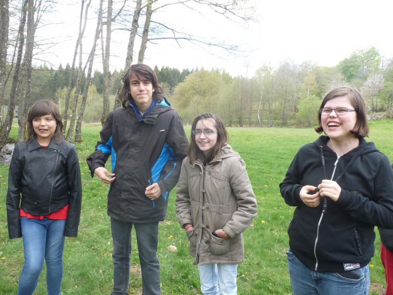 2016_05_08_rencontre_ambiance_m_25.JPG