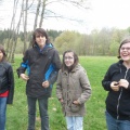 2016 05 08 rencontre ambiance m 25