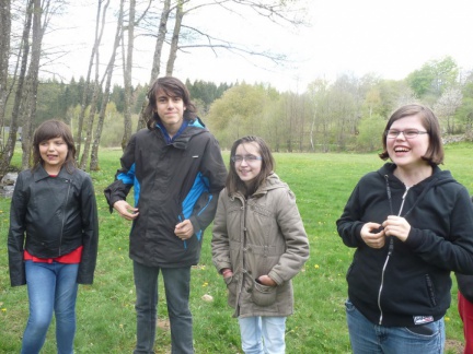 2016 05 08 rencontre ambiance m 25