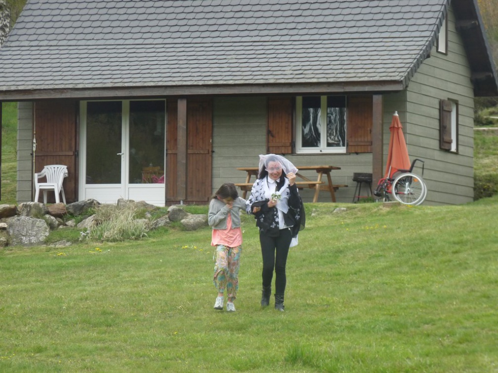 2016 05 08 rencontre ambiance m 27