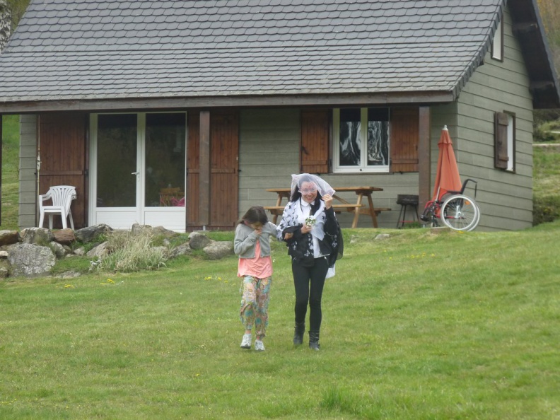 2016_05_08_rencontre_ambiance_m_27.JPG