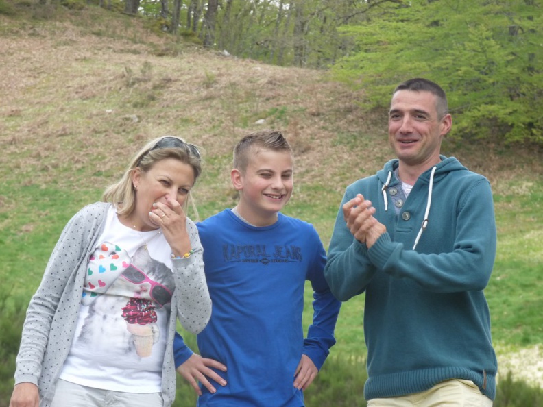 2016_05_08_rencontre_ambiance_m_28.JPG