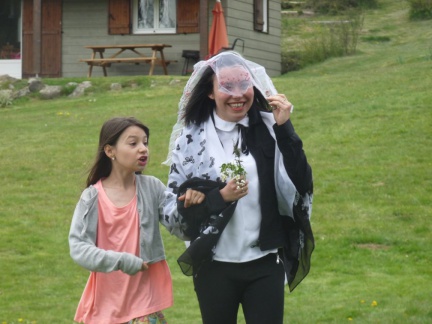 2016 05 08 rencontre ambiance m 29