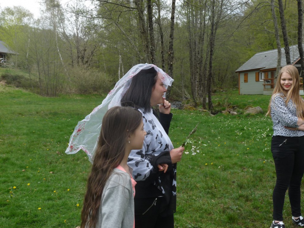 2016 05 08 rencontre ambiance m 30