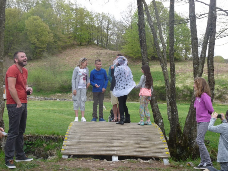 2016_05_08_rencontre_ambiance_m_32.JPG
