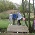 2016 05 08 rencontre ambiance m 32
