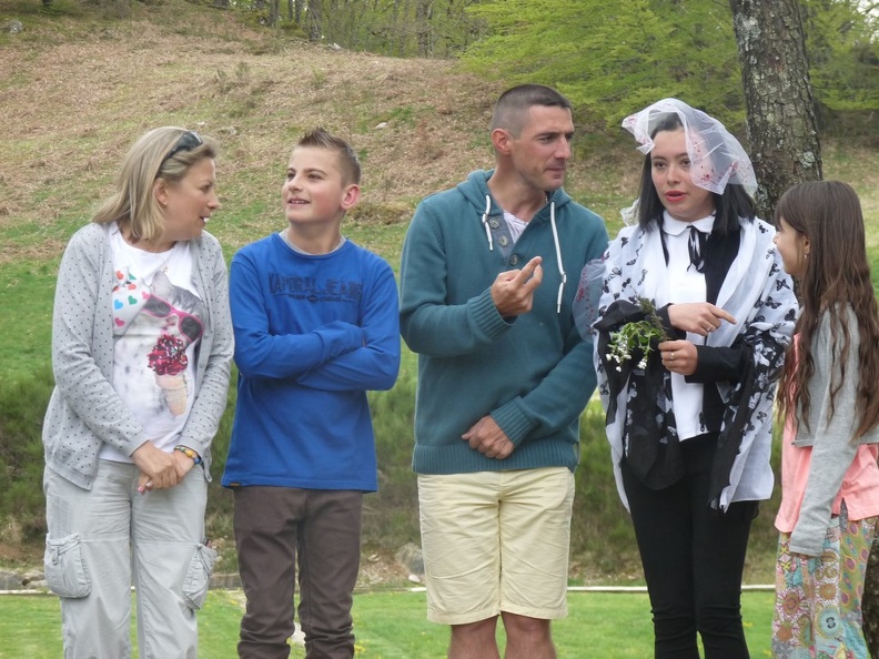 2016_05_08_rencontre_ambiance_m_33.JPG