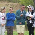 2016 05 08 rencontre ambiance m 33