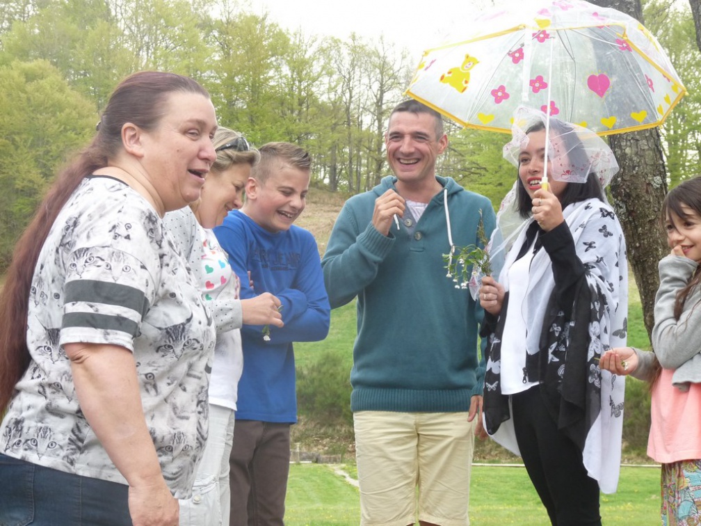 2016 05 08 rencontre ambiance m 38