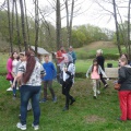 2016 05 08 rencontre ambiance m 40