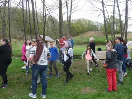 2016 05 08 rencontre ambiance m 40