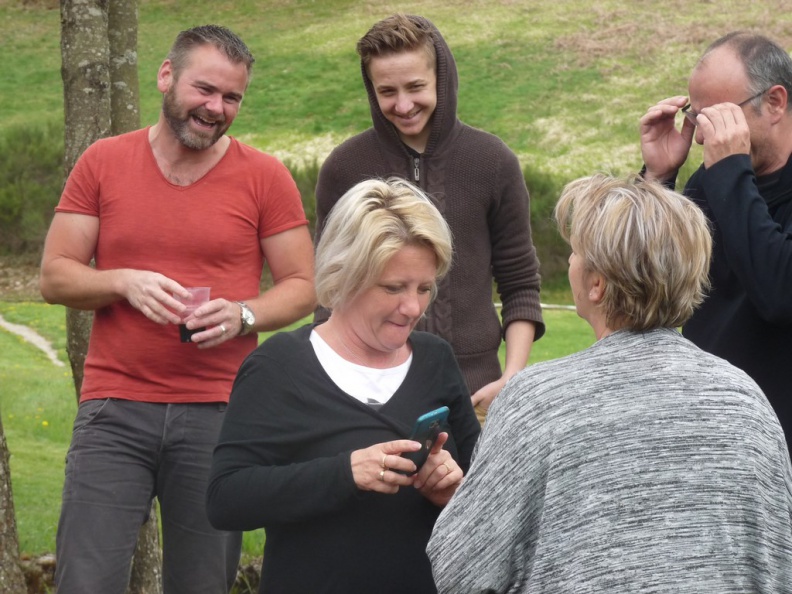 2016_05_08_rencontre_ambiance_m_42.JPG